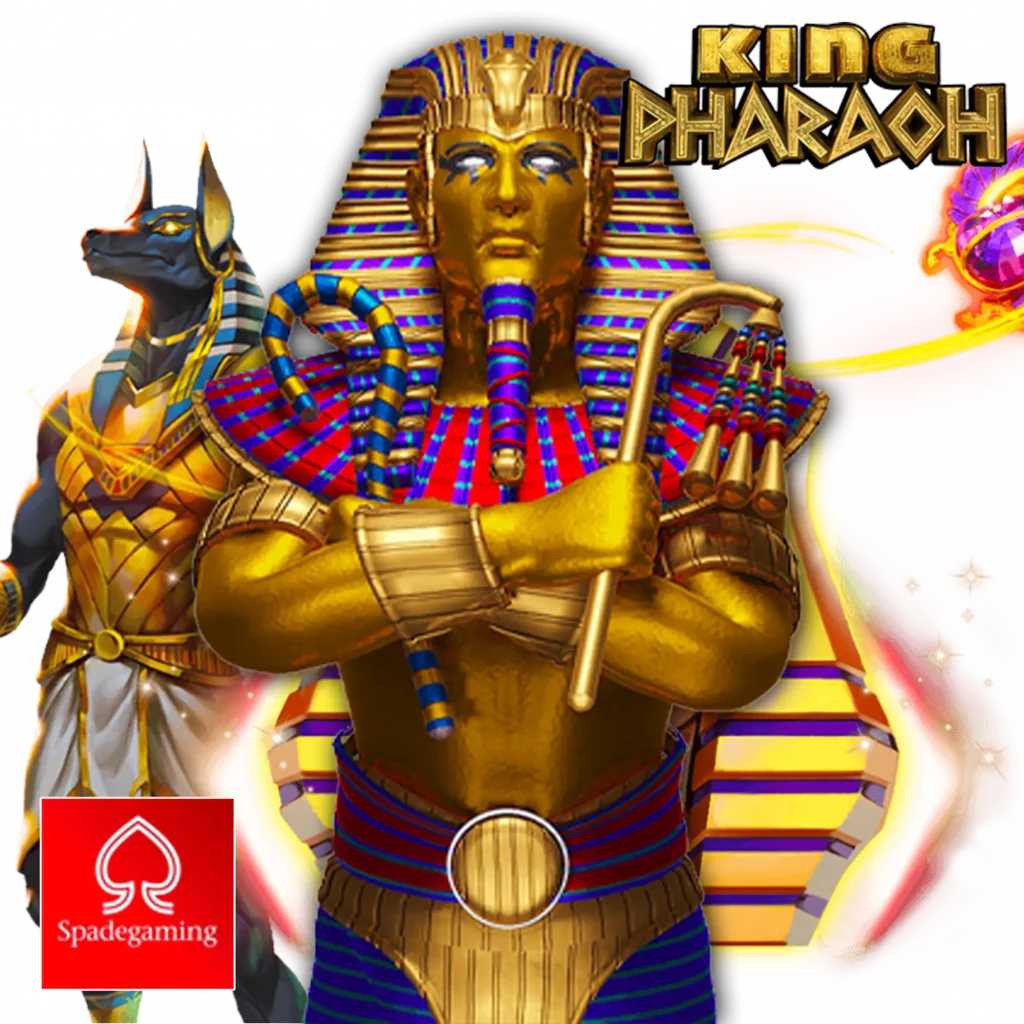 casino 5s แตกหนัก