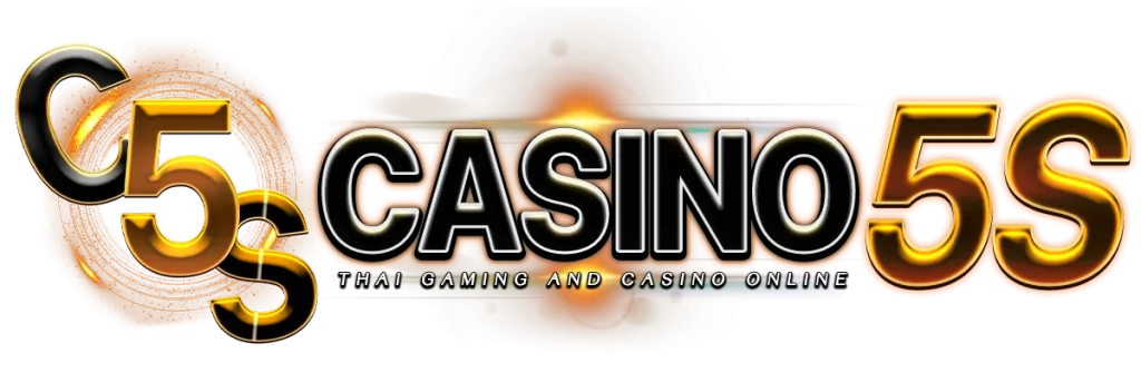 casino5s